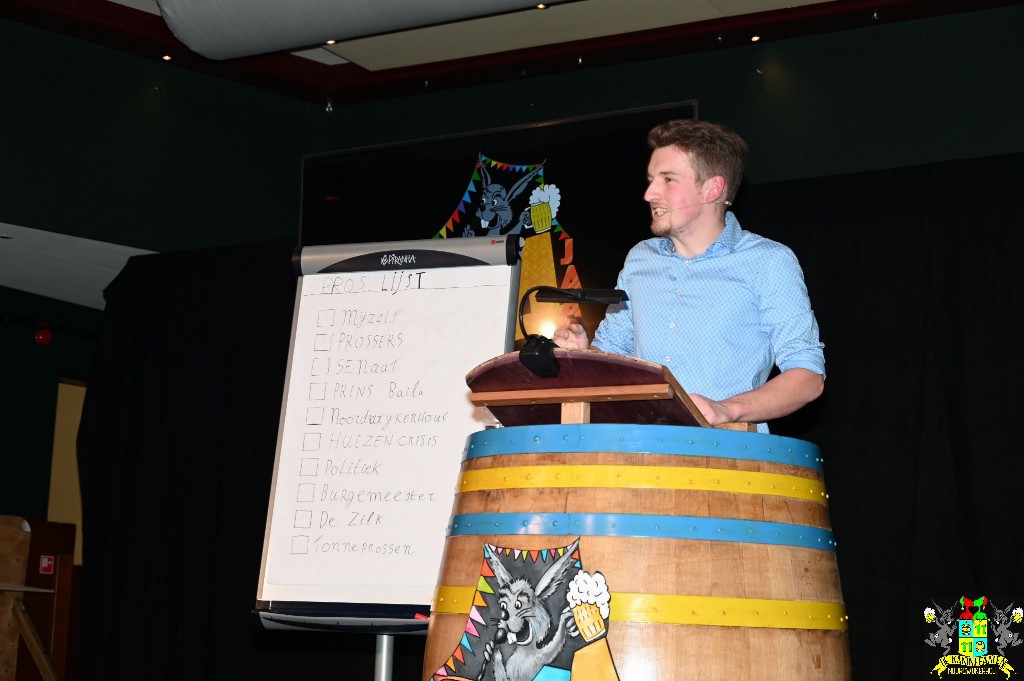 ../Images/Tonneprossen 2026 064.jpg